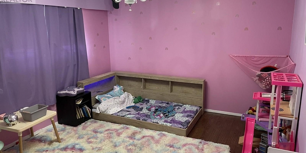 2 4809 HALLIWELL AVENUE Terrace Photo 10 2 4809 HALLIWELL AVENUE Terrace Photo 10